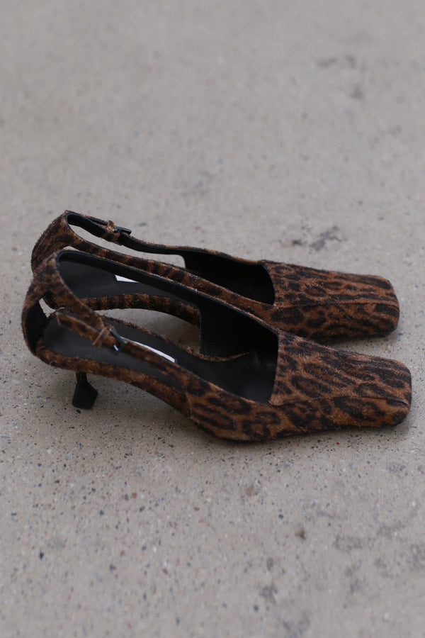 Miista Adar animal print court shoes MST-MI_5658-BROWN